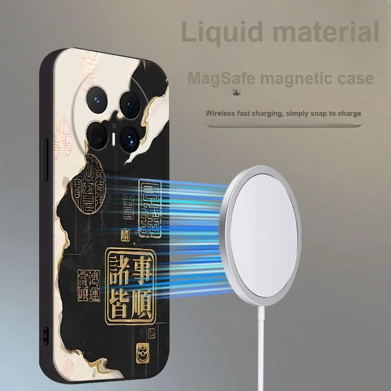 BAOCHENG Phone Cases-5
