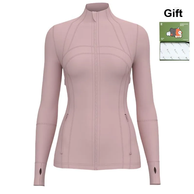ROBINHOOD Shapewear Women's 1 Pack
