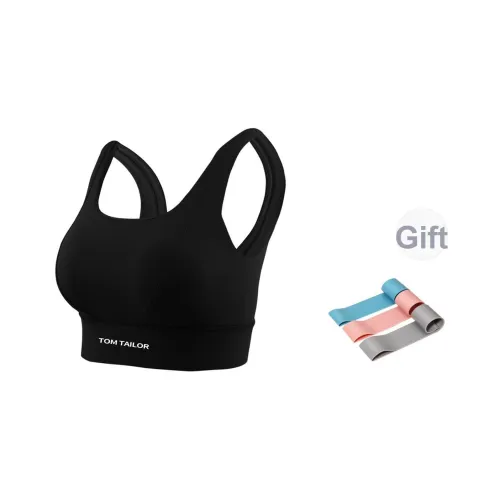 TOM TAILOR SS24 Спортивное белье Женское