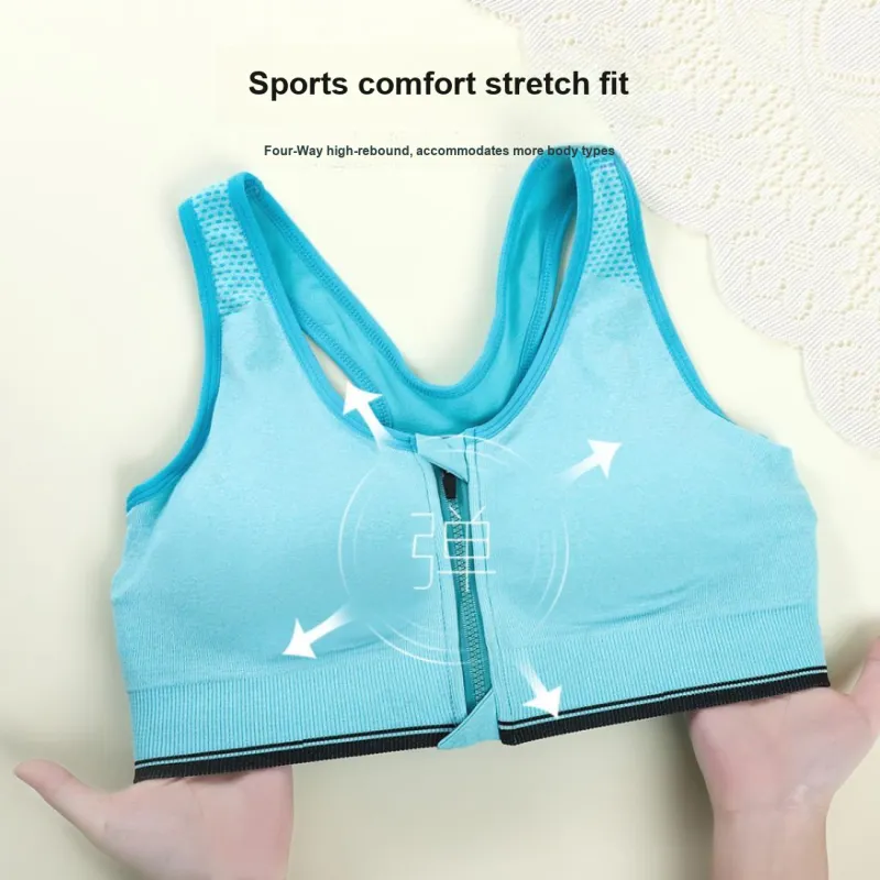 Lanza Women's Bras-38
