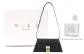 Black+Care Kit+Box