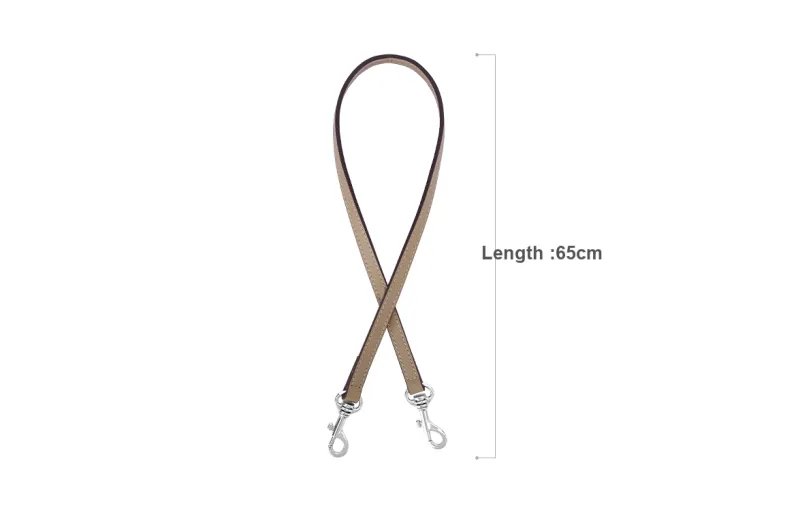 GUYI Artificial Leather DuPont Paper Bag Shoulder Strap Women's Multicolor-1