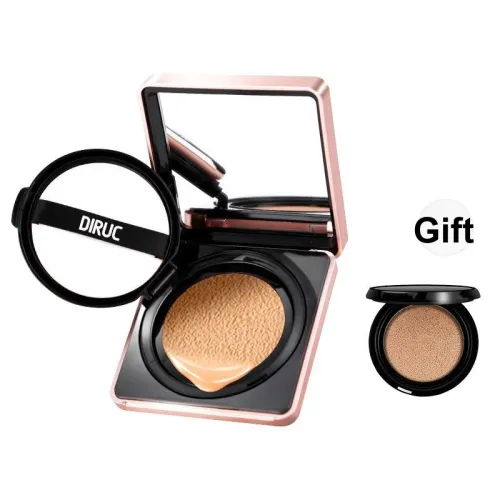 DIRUC Воздушные подушки для женщин