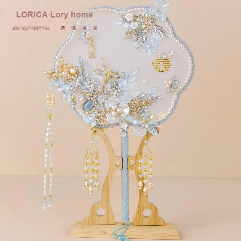 LUOYIJIA Gift Box Sets-5