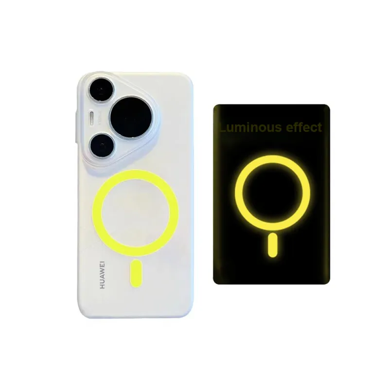 CLSSR Phone Cases-7