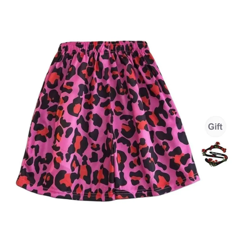 KOKO BASE Basketball Shorts Unisex-1