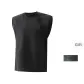 Black (Includes Brooch)