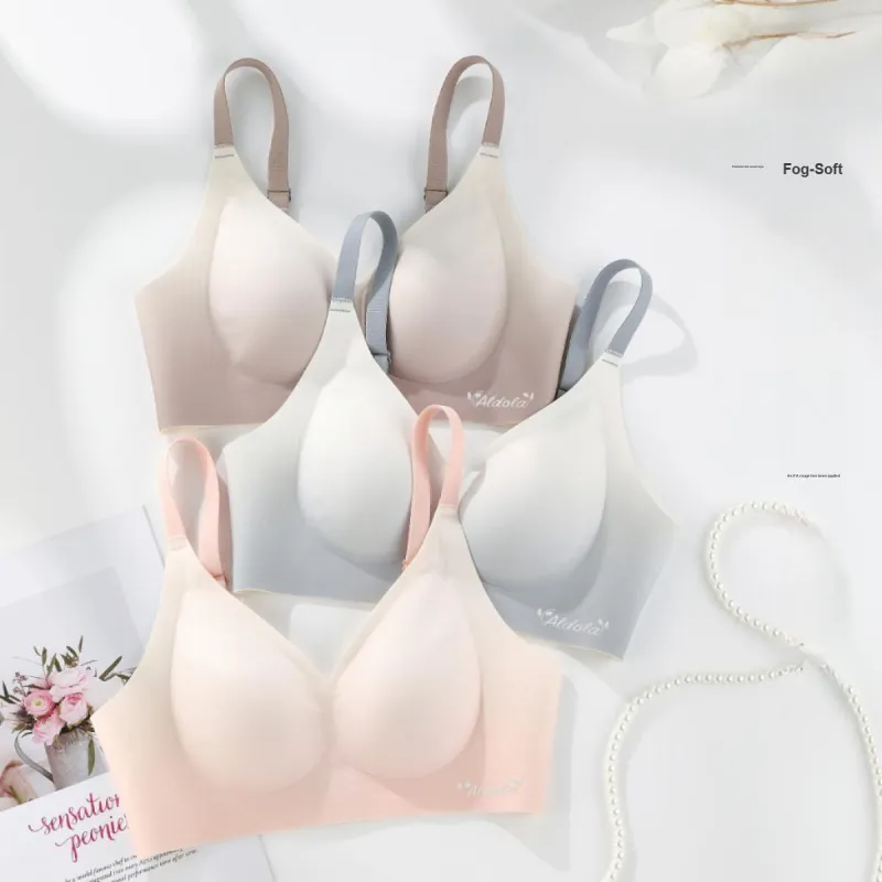 ALDOLA Women's Bras-3