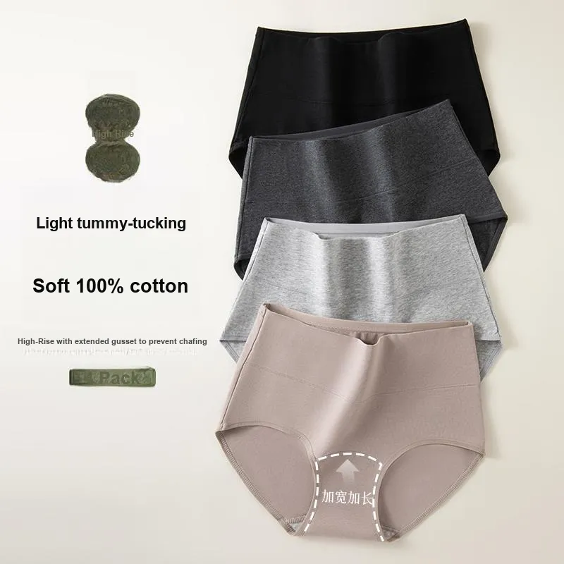 MADALLO Shorts Women's Combo Set-2