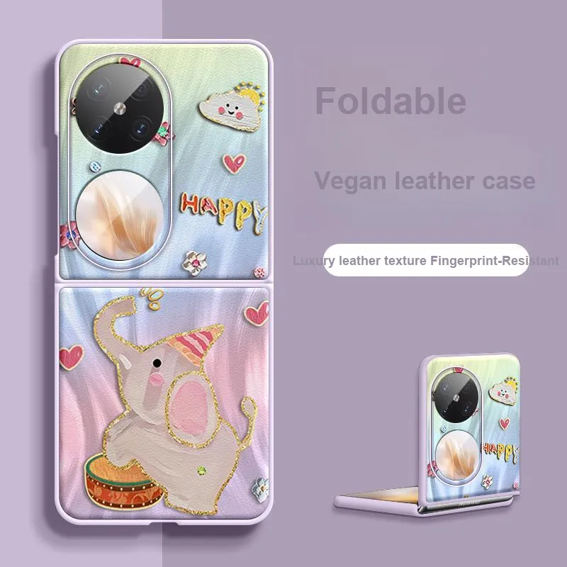 Sen Dog Phone Cases-1