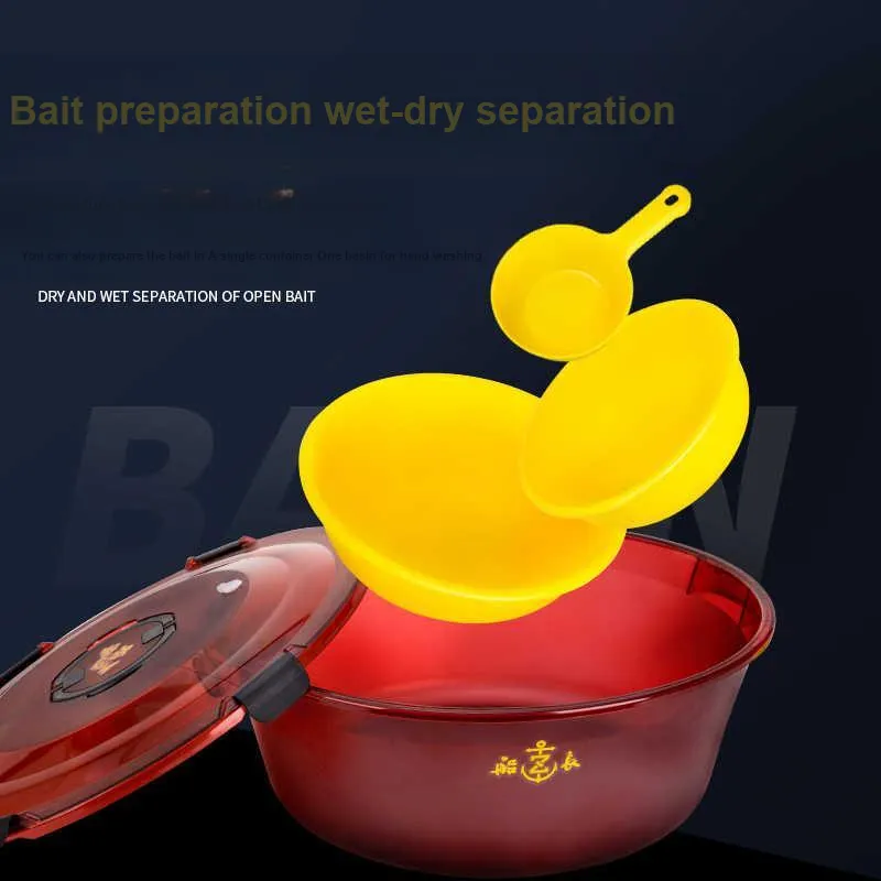 Captain Drift Fishing Gadgets Fishing PET-7