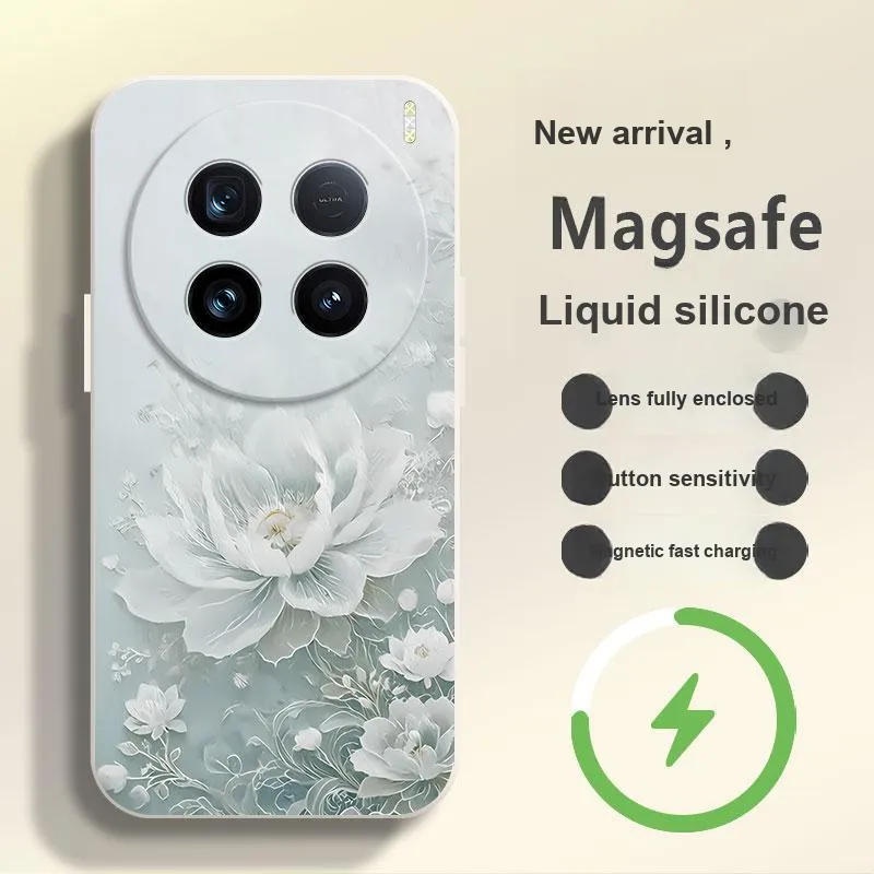 TUNAMEI Phone Cases-10