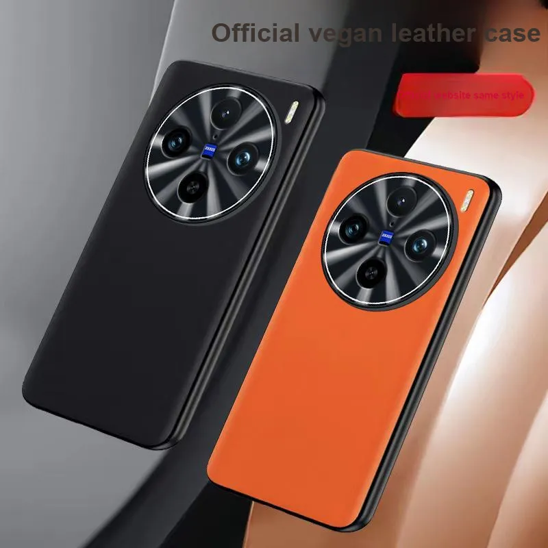Mivana Phone Cases-6