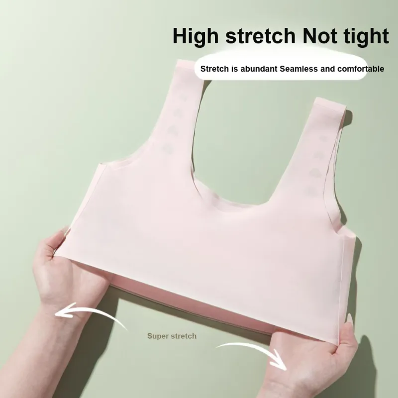 Ordifen Women's Bras-3