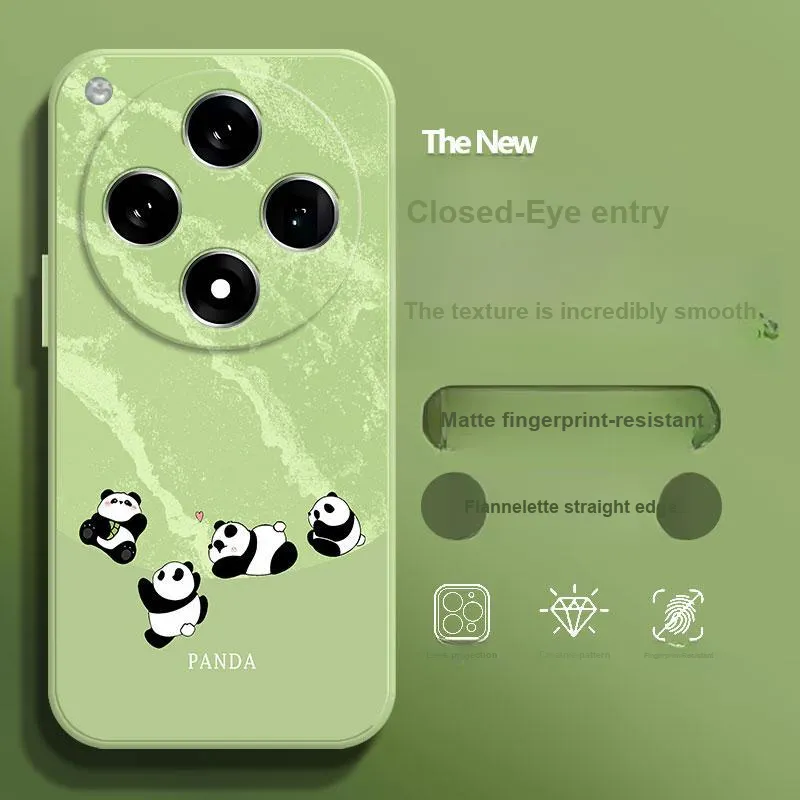 BAOCHENG Phone Cases-13