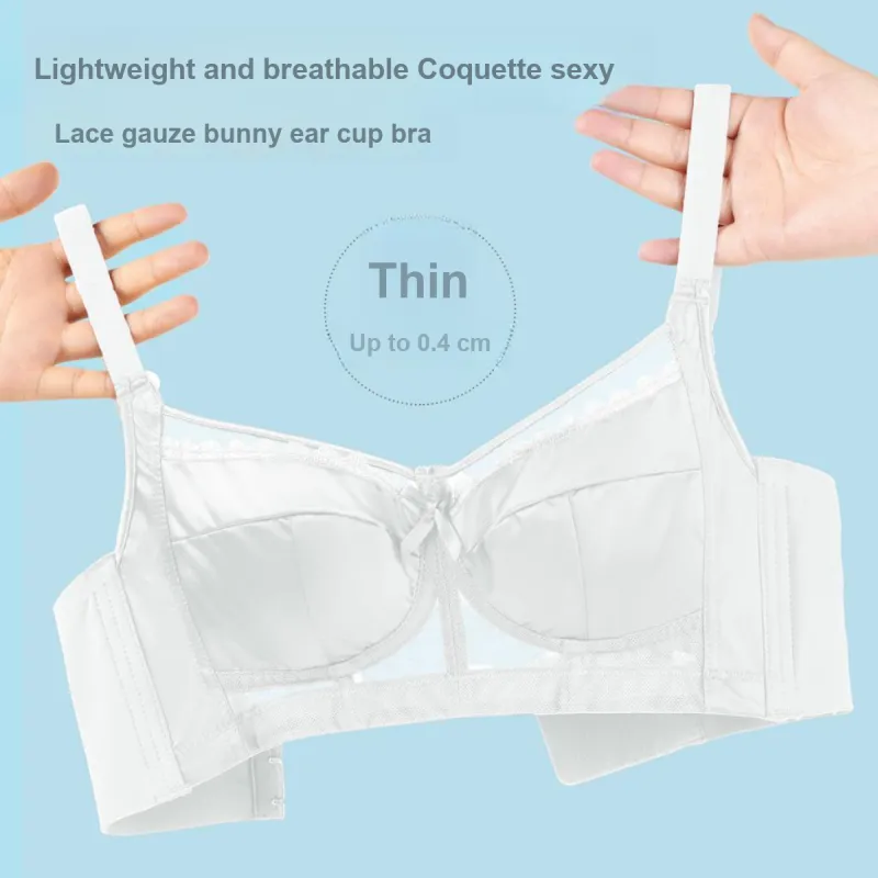 ALDOLA Women's Bras-11
