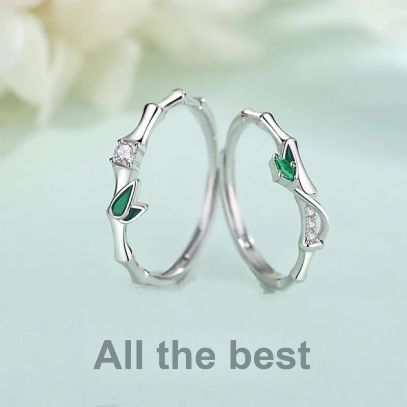 MGS Versatile Niche Design Fashion Refined Bright Future Elegance Advanced, Timeless Vintage, Everyday Commute Unisex-18