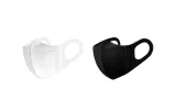 Combo Set (10 Pcs Black and 10 Pcs White)