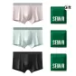 3 Pack (Matte Black+Mint+Elegant Pink)