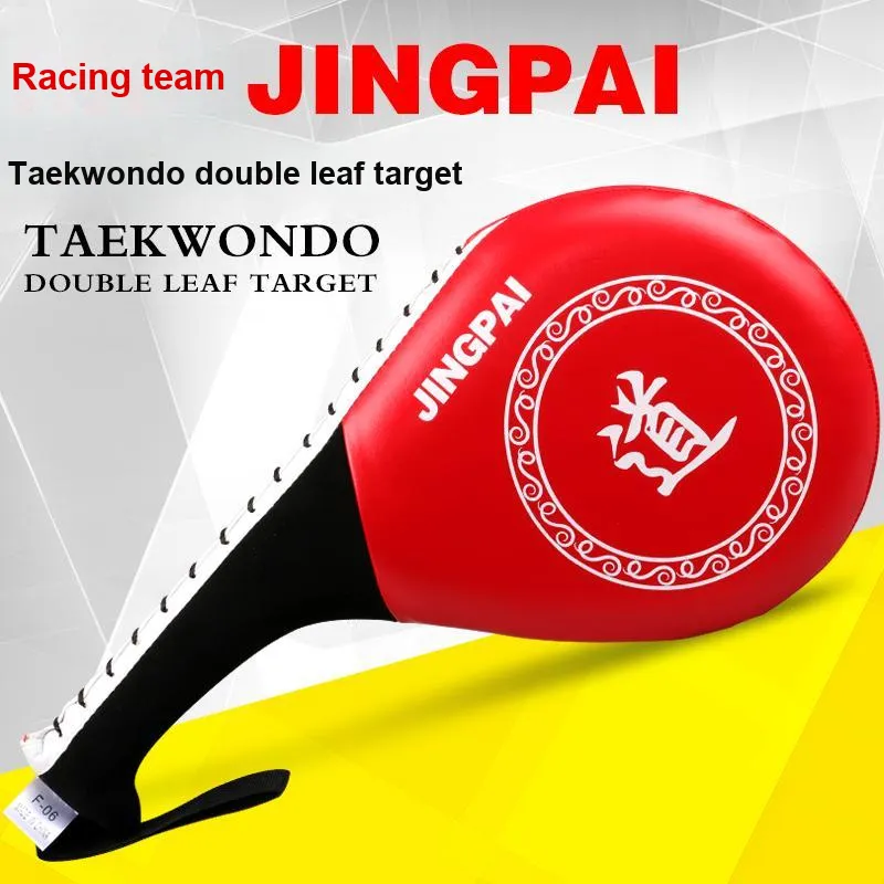 Competition Taekwondo Equipment-7