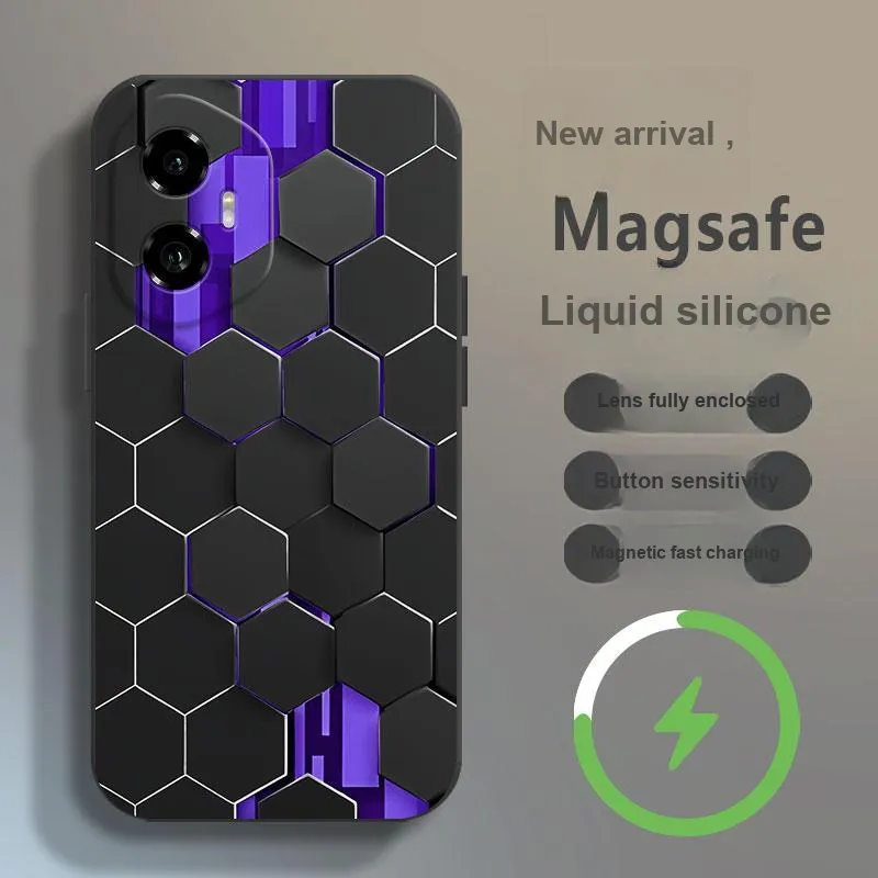 BAOCHENG Phone Cases-1