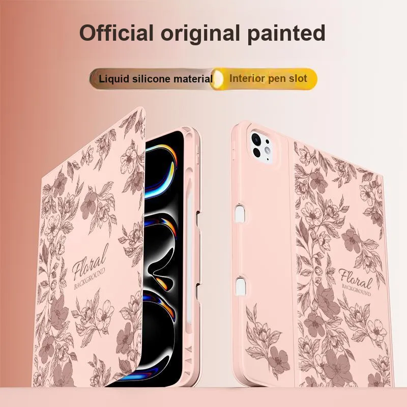 BC@RBRKK Tablet Protective Cases-4