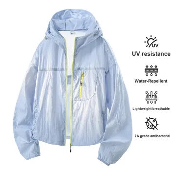 GROW DATE Fishing Clothing Unisex