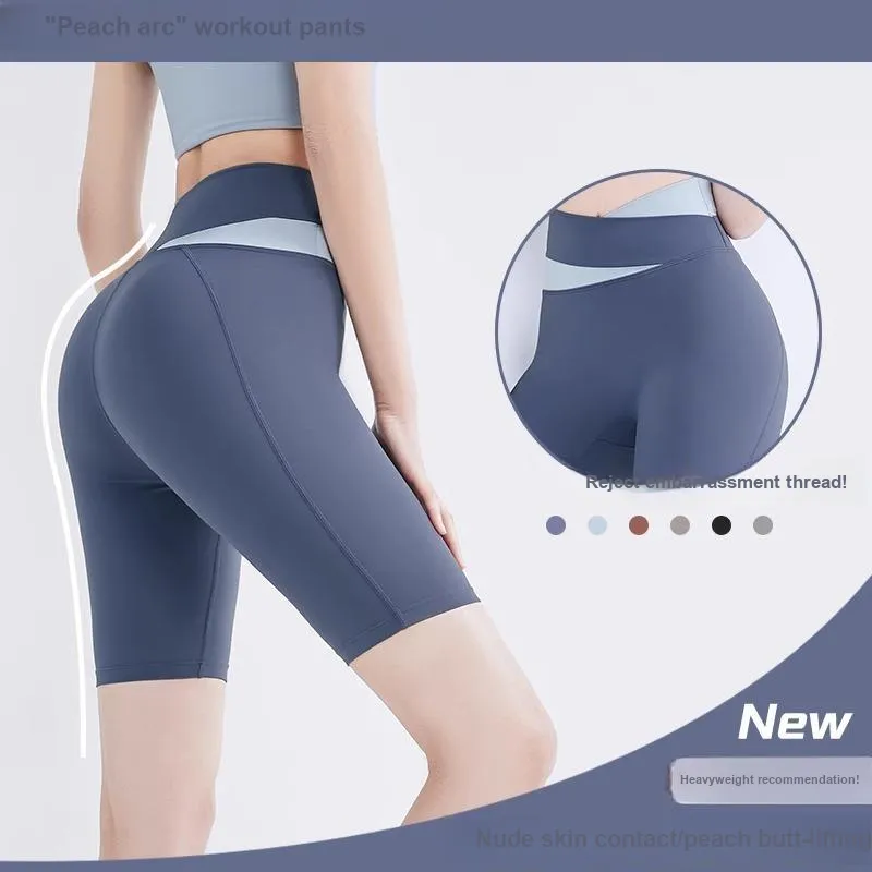 FARO Women's Shapewear Bottoms-6