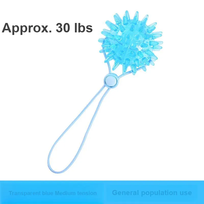 MAXSOINS Grip-9