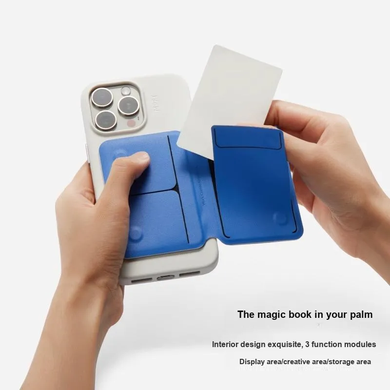 MOFT Phone Stands-10