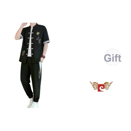 PIERRE CARDIN Повседневная спортивная одежда для мужчин