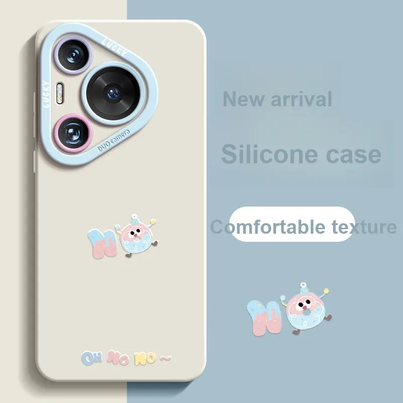 RVIXE Phone Cases-1