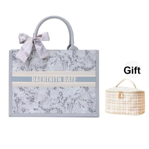 MINLUBAOLUO ПУ (полиуретан) Повседневная Элегантность Сумка на одно плечо сумка через плечо сумка для поездок сумка для мамы женская