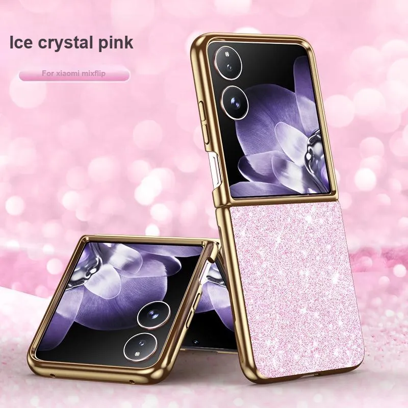 ZHUOJI Phone Cases-1