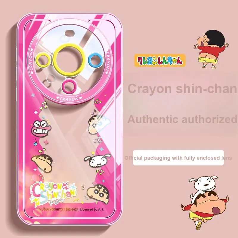 Pin Sai Phone Cases-5