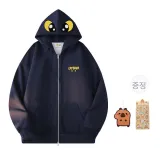 네이비 블루 (Order and Receive 스티커 클라이밍 퀵드로우즈 무료)