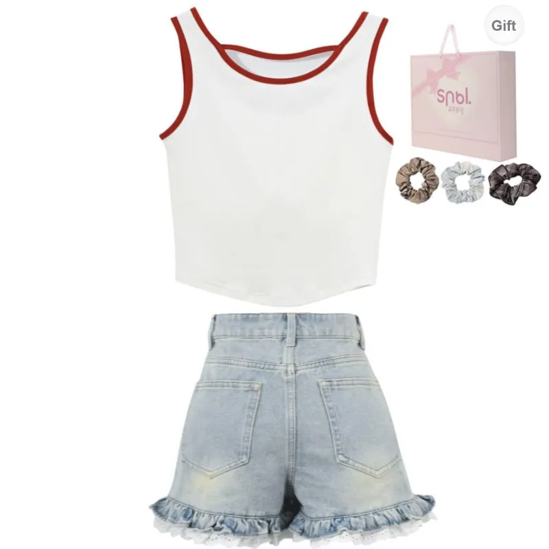 SNBL Casual Suits Women's-1