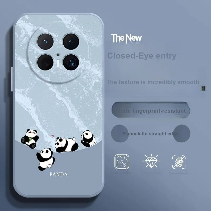 BAOCHENG Phone Cases-11