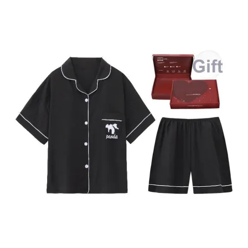 Top Melon Пижама Подарочная Коробка Унисекс