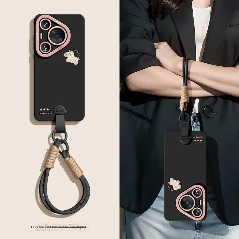 RVIXE Phone Cases-5