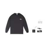 브라운 그레이