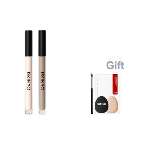 Poetry Жидкость Highlighter Тень Румяна Stick Осветляющий Тон Кожи Контуринг