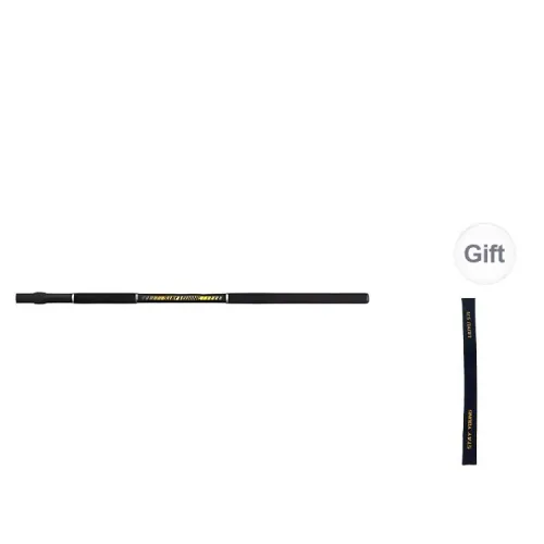 Six Fish Fishing Net Pole Fishing Carbon Fiber Aluminum Alloy 2.1m