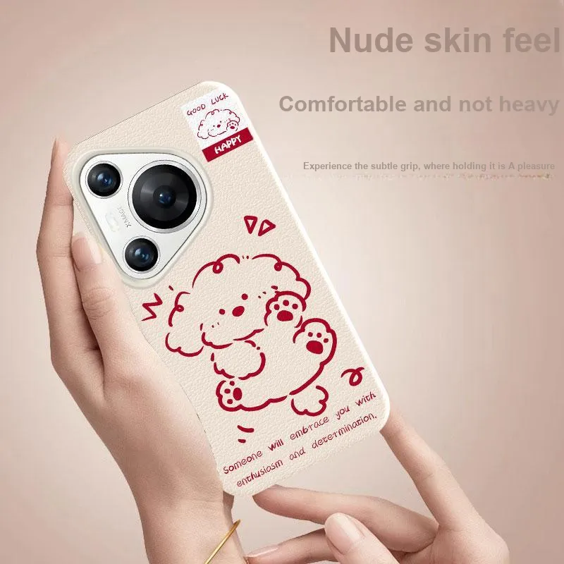 YIBAOBAO Phone Cases-2