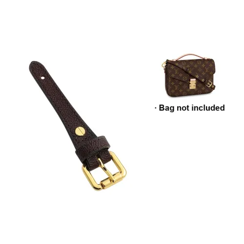 Ingenuity Handmade Ремни для сумок Женские