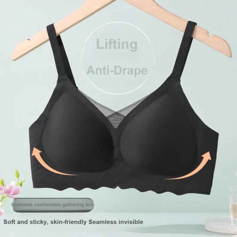 ALDOLA Women's Bras-13