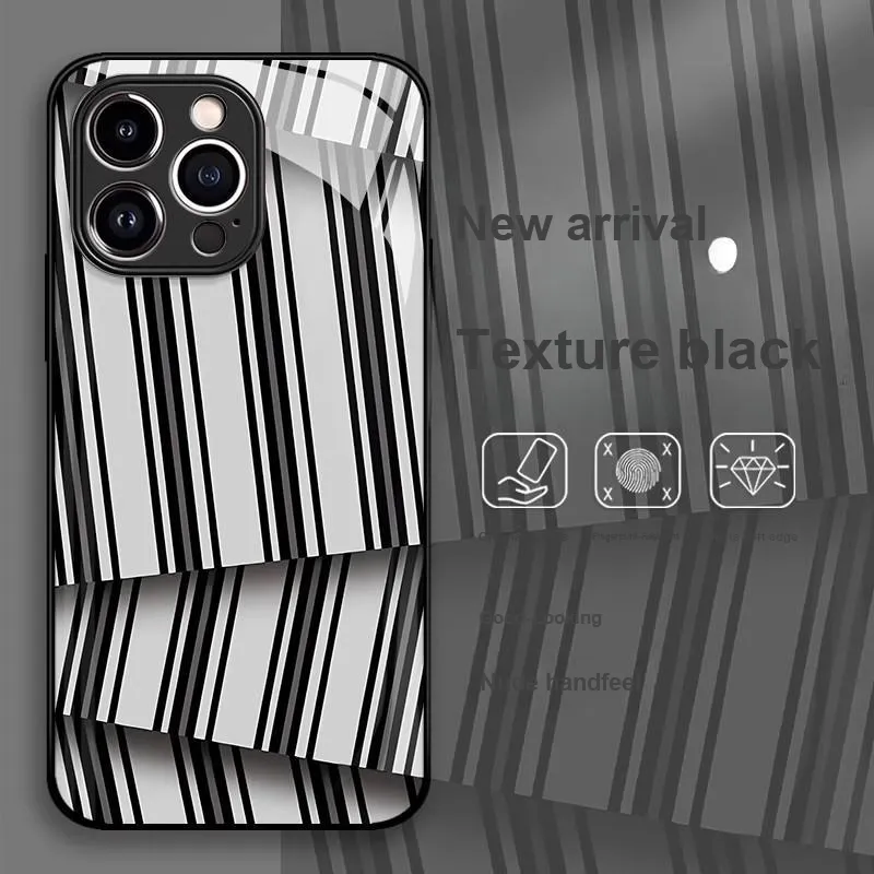 HASEE Phone Cases-3