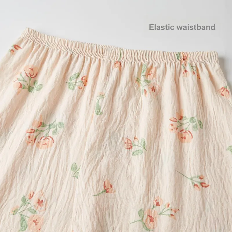 Yalu Women's Pajama Sets-21
