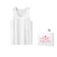 [Gift Box Set]White