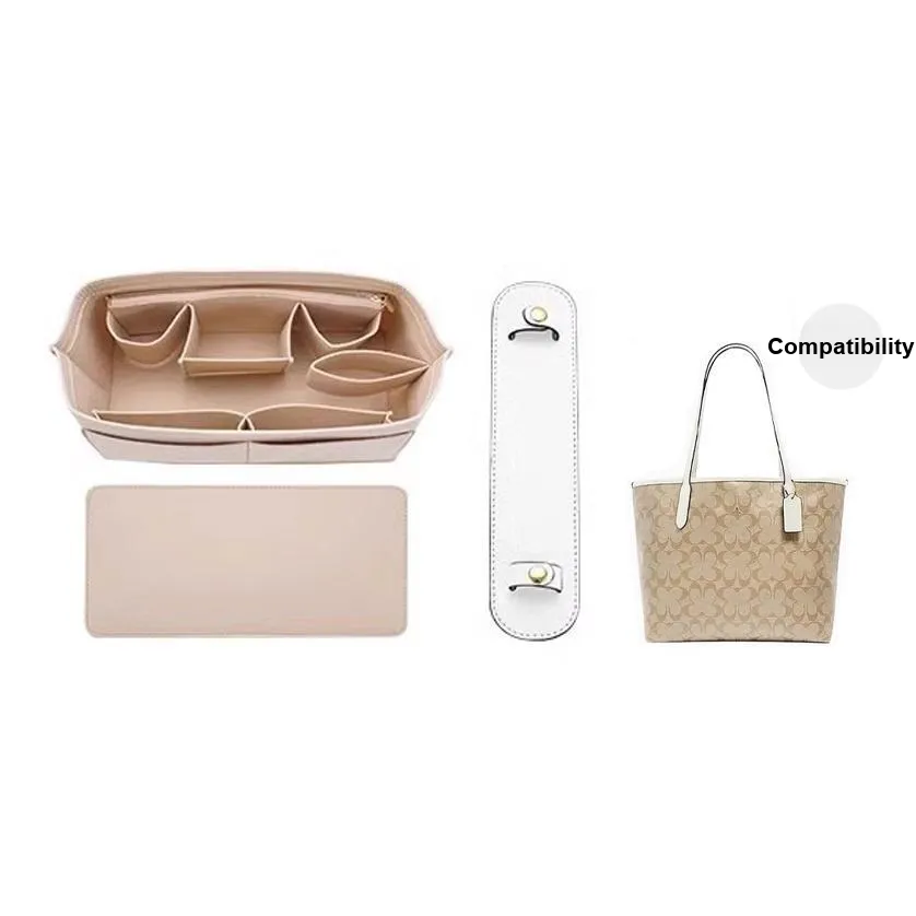 Бумага DuPont Сумка Аксессуар Женский Многоцветный